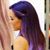 Pamela Miramontes's profile image