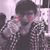 Trace Nettoc's profile image