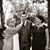 Betty Ann Hendricks's profile image