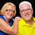 Eva N Mike Coleman's profile image