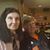 Karen Fox's profile image