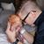 Justin D. Babino's profile image