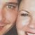 Kristy Mochel's profile image