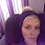 Michaela Anne Bell's profile image