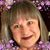 Janet Artin Hopper's profile image