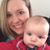 Sarah Wilkerson's profile image