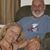 George Bolduc's profile image