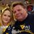 Jocelyn Bucklew's profile image