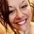 Katy Hoaglin's profile image