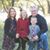 Amber Futch Funderburgh's profile image