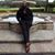 Adrien S. Hairston's profile image