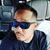 Ryan DelaCruz's profile image