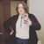 Aimee Kolbeck's profile image