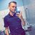 Dillon Fanthorp's profile image