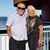 Suzette Whalen's profile image