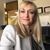 Kelly Isbell's profile image