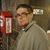 Paula Busby's profile image