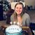 Rachel VanGeest's profile image