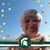 Debbie Meringa's profile image