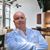 Tim Stoll's profile image