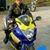 Claude Jones's profile image