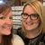 Amy Salmela's profile image