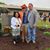 Gina Delda Sandefur's profile image