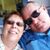Helen Startz Flowers's profile image