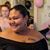 Queenn Justinee's profile image