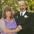 Stephanie Bobak's profile image