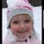 Michelle Blevins Payne's profile image