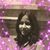 Johanna Montalvo's profile image