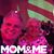 Mark Daniel Edwards's profile image