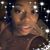 Lenay Marie's profile image