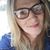Stacy Raye Loven's profile image