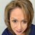 Margaret Perez-Torres's profile image