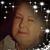 Paula Scott Wilkins's profile image