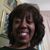 Carol Wicks's profile image