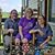 Carrie Willey Whitby's profile image
