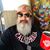Clif Wilson's profile image