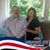 Shanda Danner's profile image