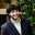 Rory D'Lasnow's profile image