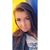Caitlin Smoot's profile image