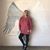 Renee Peek Watkins's profile image