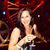 Gretchen Allidi's profile image