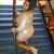 Tamoka Richardson's profile image