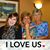 Lorraine Brown Harris's profile image