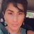Renee Lee Casados's profile image
