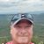 Bill Platt's profile image
