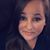 Kalia Jordan's profile image